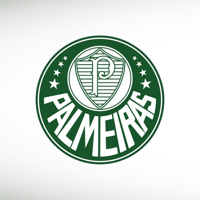 palmeiras-thumbnail