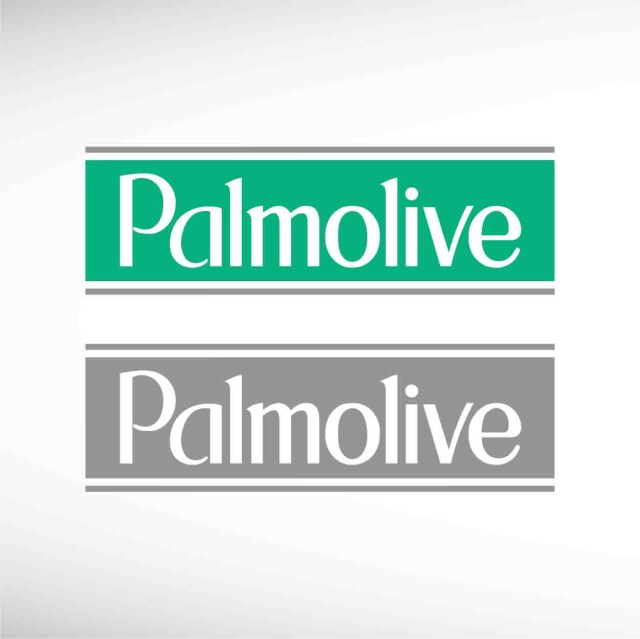 palmolive-thumbnail3