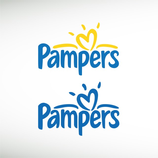 pampers-baby-thumbnail