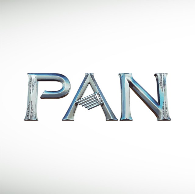 pan-2015-thumbnail