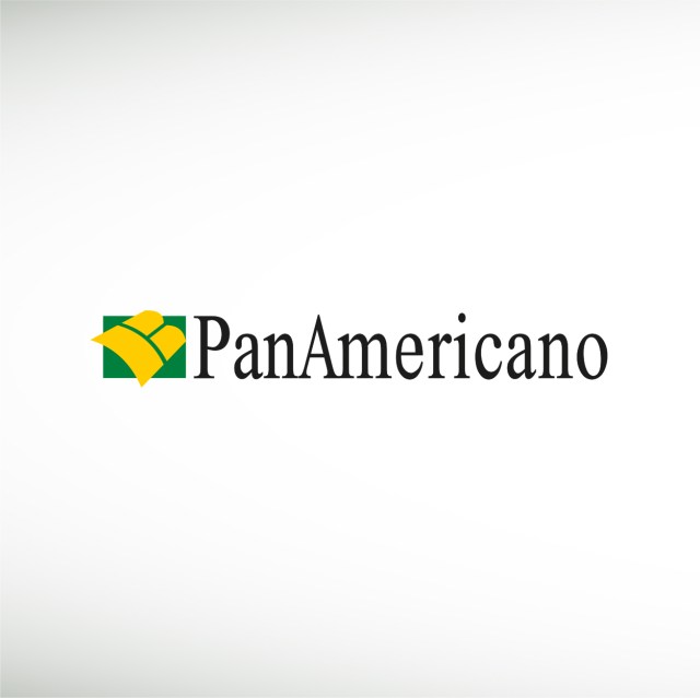 pan-americano-thumbnail
