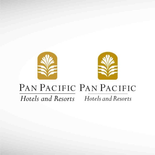pan-pacific-hotels-and-resorts-thumbnail