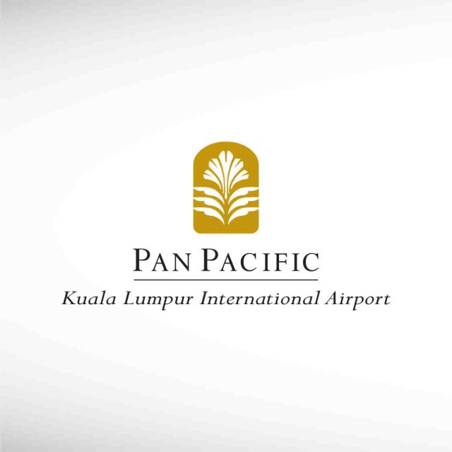 pan-pacific-klia-thumbnail