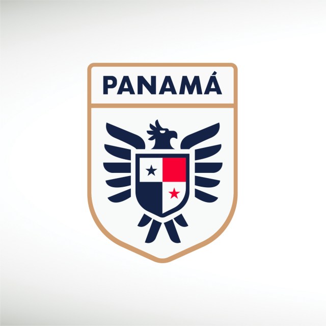 panamanian-football-federation-thumbnail