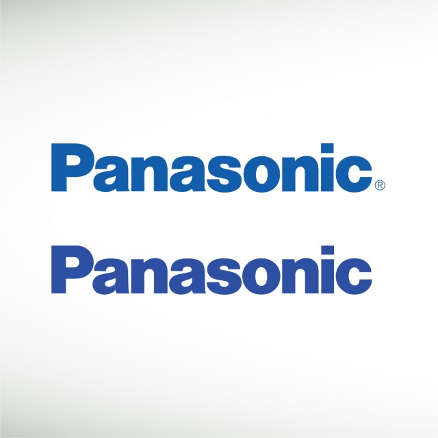 panasonic-thumbnail2