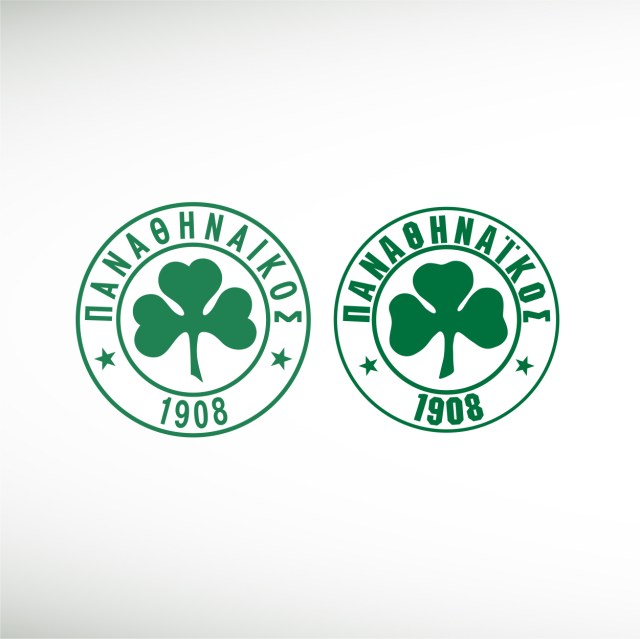 panathinaikos-fc-thumbnail5