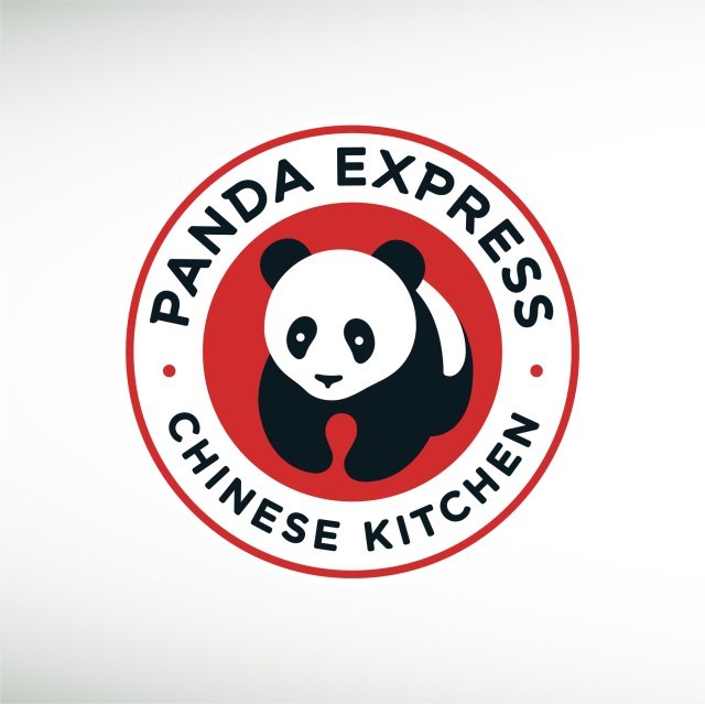 panda-express-thumbnail