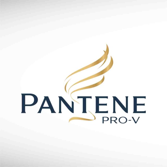 pantene-thumbnail3