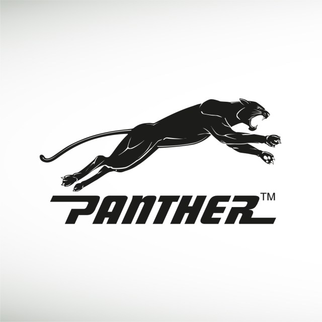 panther-thumbnail