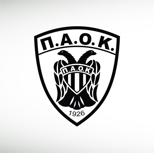 paok-fc-1926-thumbnail