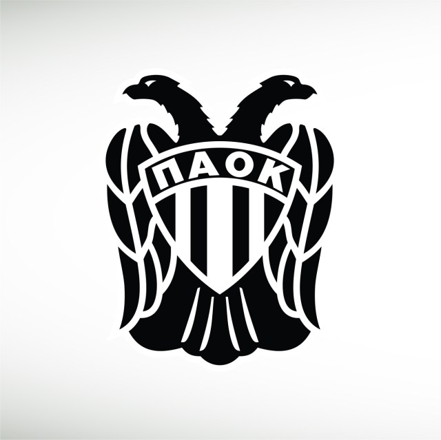 paok-fc-thumbnail
