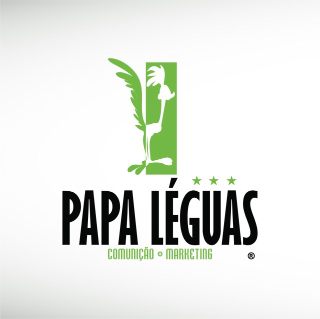 papa-leguas-thumbnail