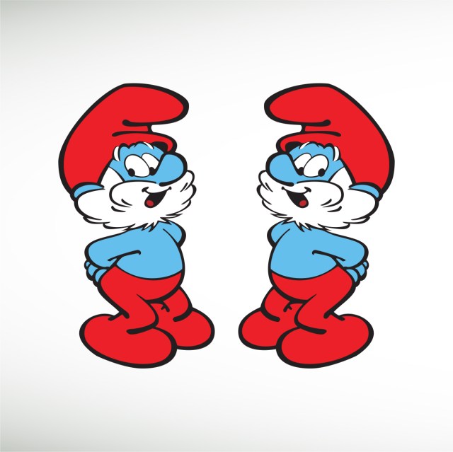 papa-smurf-thumbnail