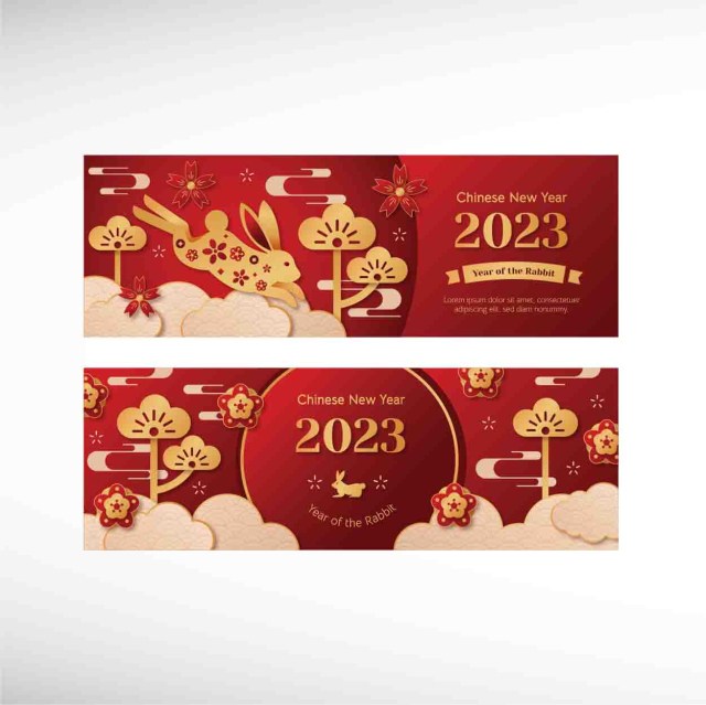 paper-style-chinese-new-year-festival-thumbnail