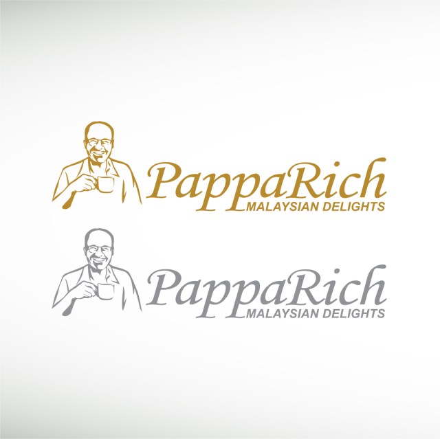 papparich-malaysian-delights-thumbnail