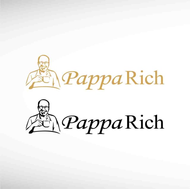 papparich-thumbnail