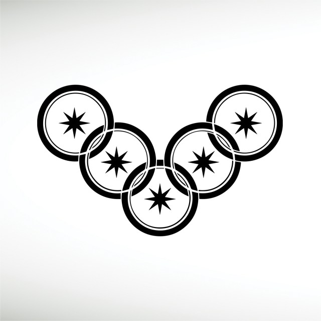 paralympic-emblem-1964-thumbnail