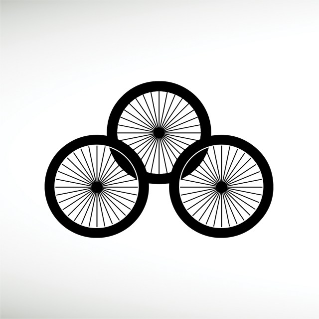 paralympic-emblem-1968-1976-and-1980-thumbnail