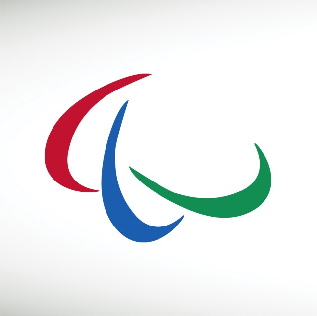 paralympic-emblem-2004-2019-thumbnail