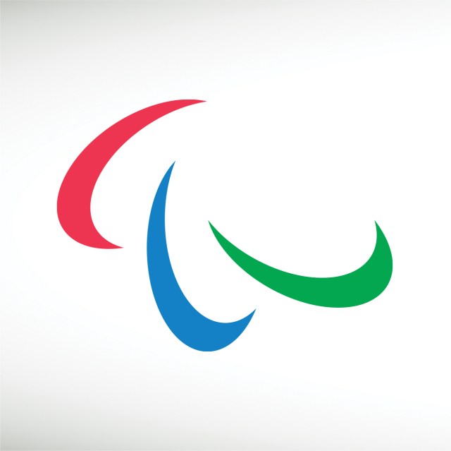 paralympic-emblem-2019-thumbnail