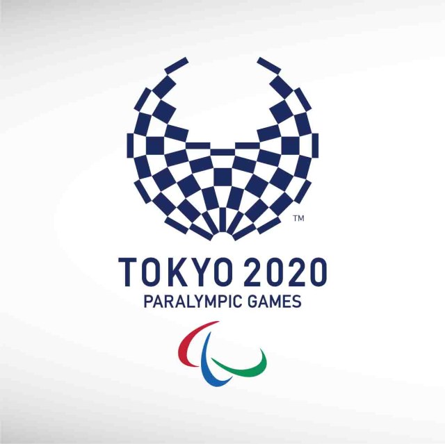 paralympics-thumbnail6