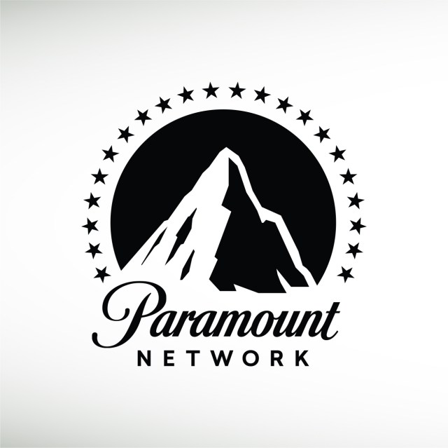 paramount-network-thumbnail