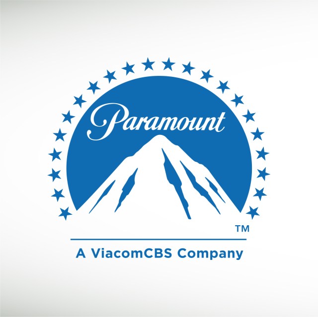 paramount-pictures-thumbnail