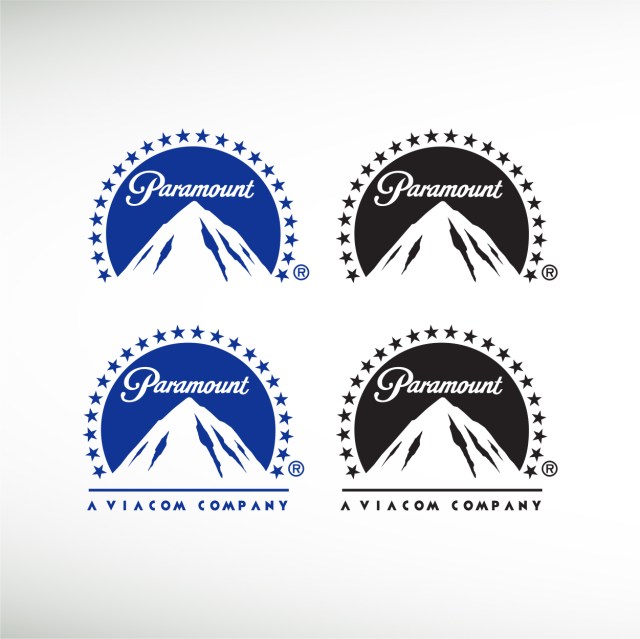 paramount-thumbnail