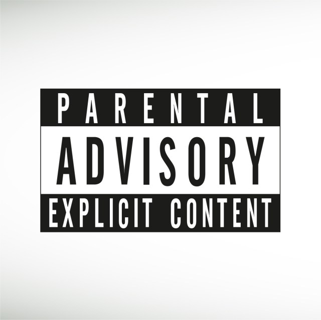 parental-advisory-thumbnail