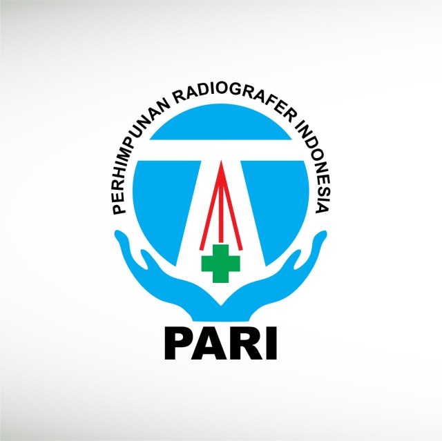 pari-perhimpunan-radiografer-indonesia-thumbnail