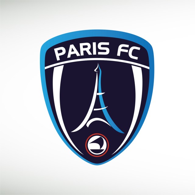 paris-fc-1969-thumbnail