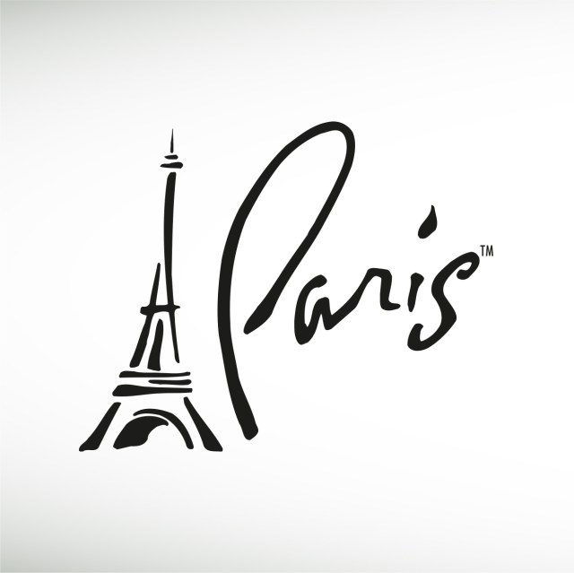 paris-las-vegas-thumbnail