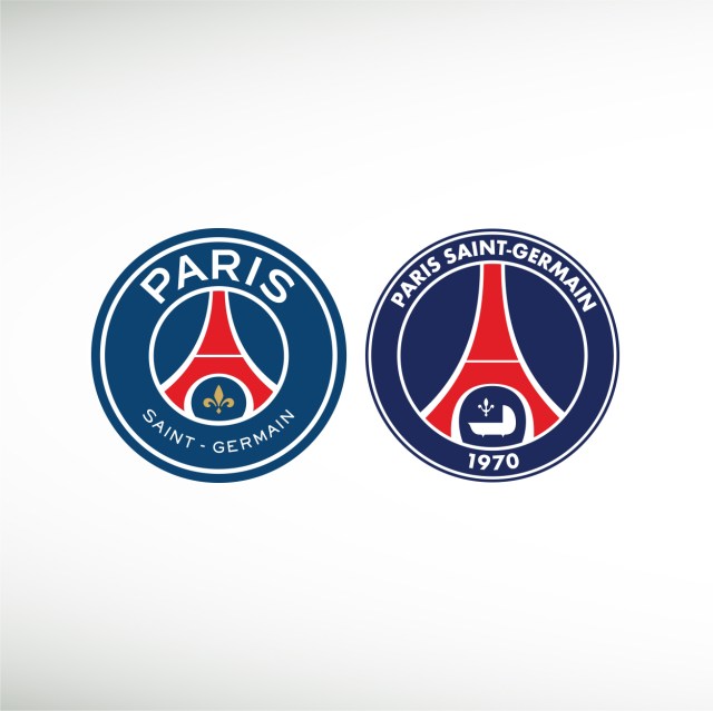 paris-saint-germain-thumbnail86