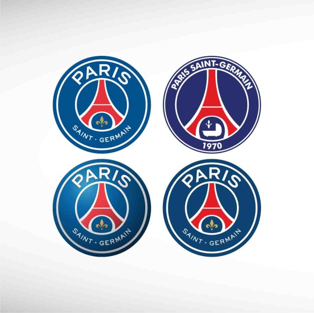 paris-saint-german-fc-thumbnail8