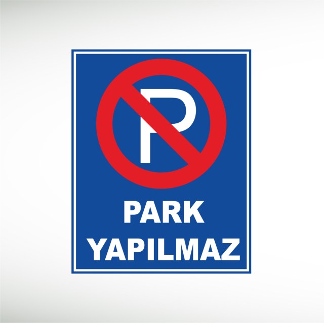 park-yapilmaz-thumbnail