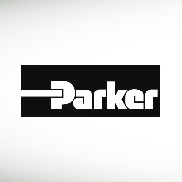 parker-hannifin-thumbnail