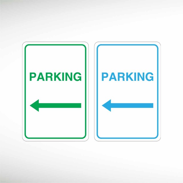 parking-left-symbol-thumbnail