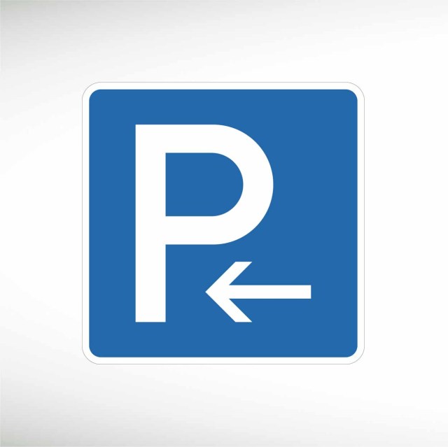 parking-left-thumbnail