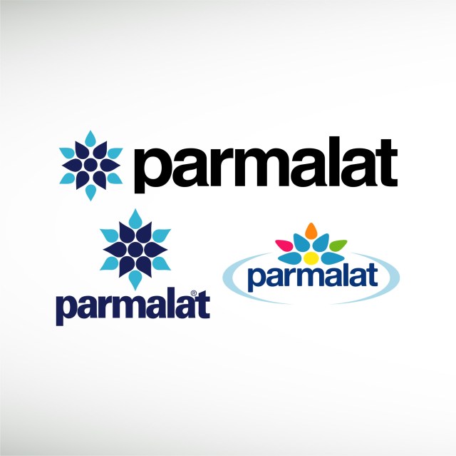 parmalat-thumbnail