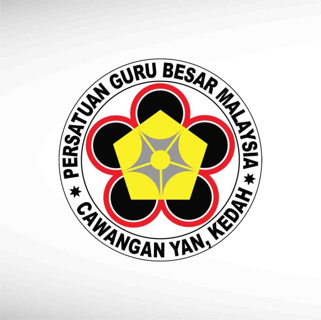 parsatuan-guru-besar-malaysia-thumbnail