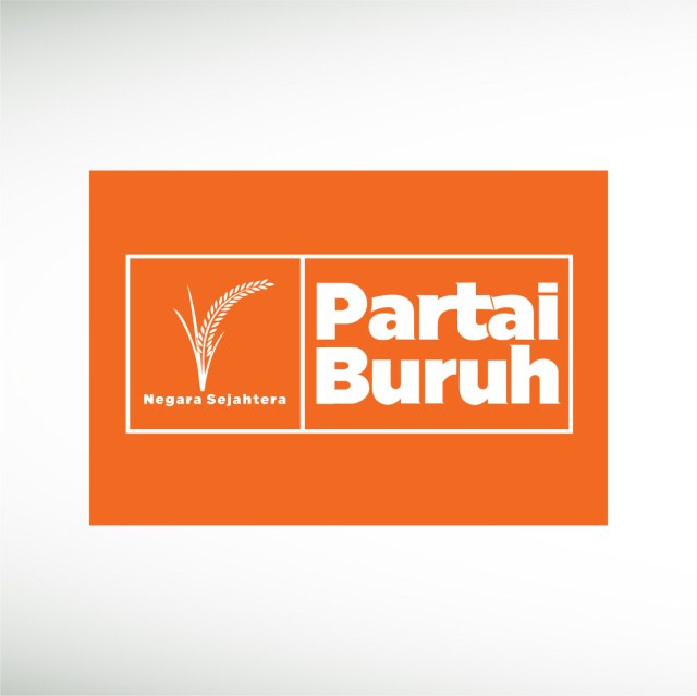 partai-buruh-indonesia-thumbnail