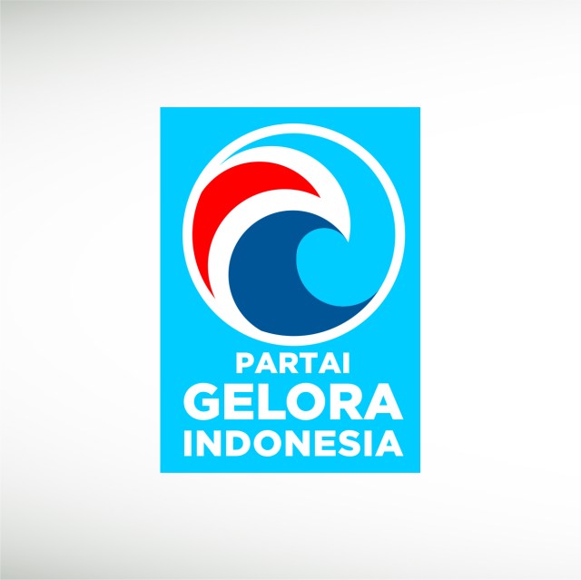 partai-gelora-indonesia-thumbnail