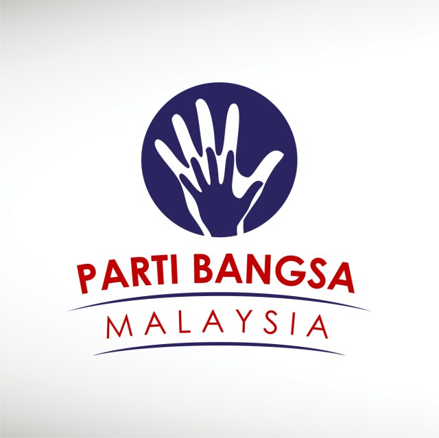 parti-bangsa-malaysia-thumbnail