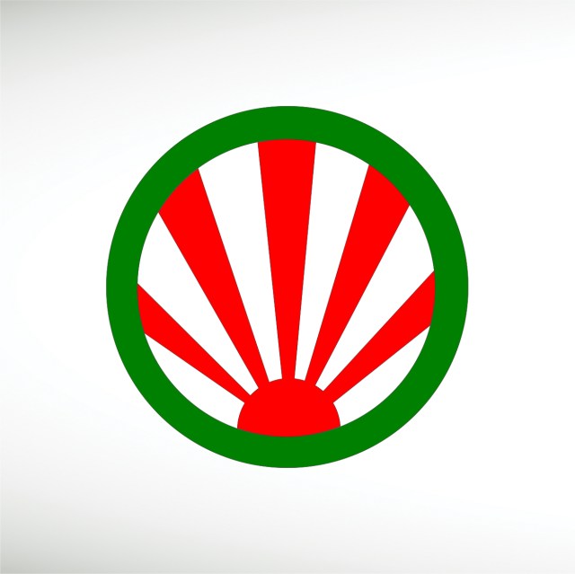 parti-keadilan-masyarakat-malaysia-thumbnail