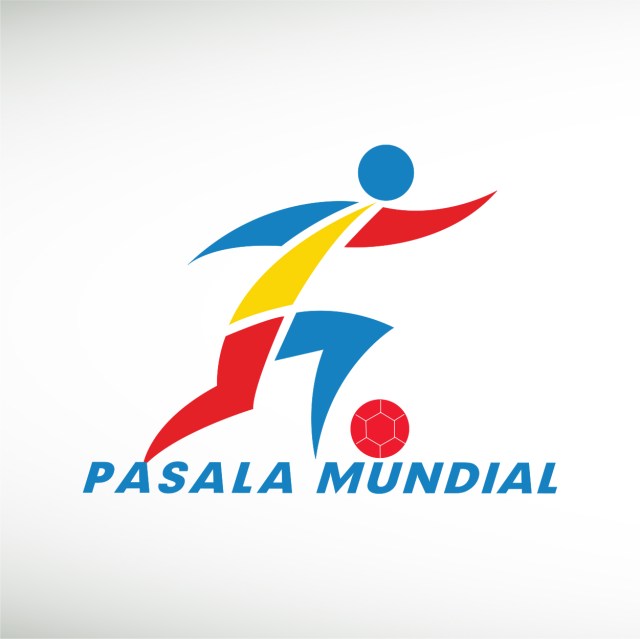pasala-mundial-thumbnail