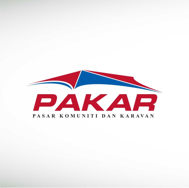 pasar-komuniti-karavan-pakar-thumbnail