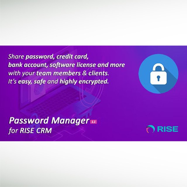 password-manager-for-rise-crm-V1.1-thumbnail