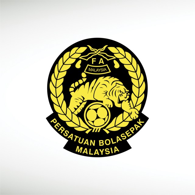 pasukan-bolasepak-malaysia-thumbnail