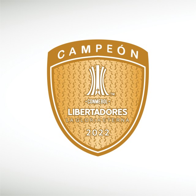 patch-campeao-libertadores-2022-thumbnail