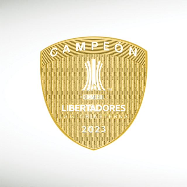 patch-campeao-libertadores-2023-thumbnail1